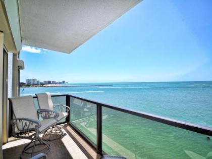 440 West 607N 6th Floor 440 West Condo with Stunning Water View. 23148