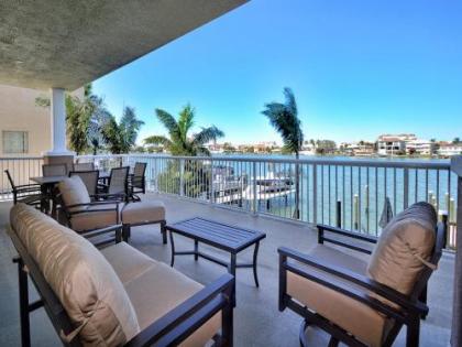 Sandpipers Cove 201 Sandpipers Cove Luxury 3 Bedroom 2 Bathroom 23132 Florida