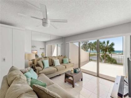 Harbor Light Towers 305 Studio Pool Access WiFi Sleeps 3