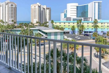 304 Dockside Florida