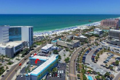 113 Pelican Pointe Clearwater Beach