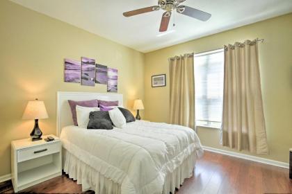 Updated and Modern Condo - 4 Mi to Clearwater Beach! - image 15