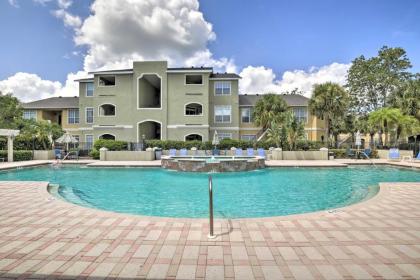 Updated and Modern Condo - 4 Mi to Clearwater Beach! - image 2