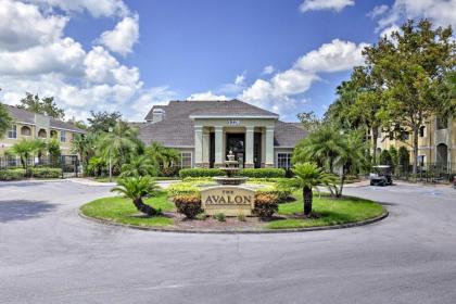 Updated and Modern Condo - 4 Mi to Clearwater Beach! - image 4
