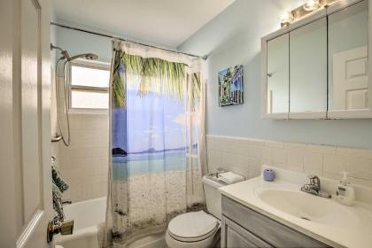 Retreat with Patio 6 mi to Clearwater Beach! - image 11