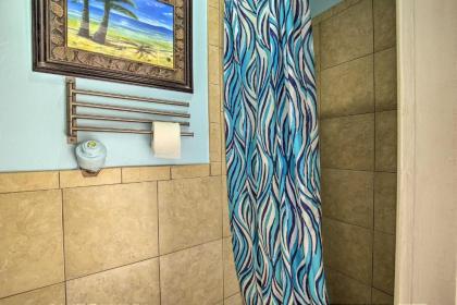 Retreat with Patio 6 mi to Clearwater Beach! - image 7