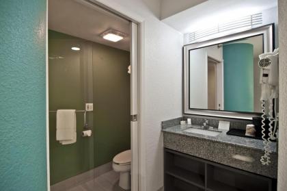 Hotel Tillman - image 10