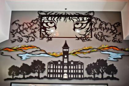 Hotel Tillman - image 11