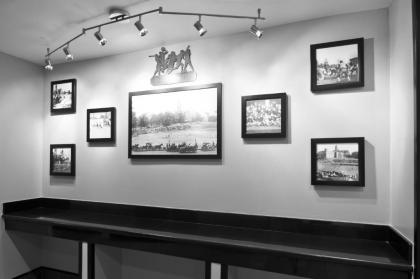 Hotel Tillman - image 12