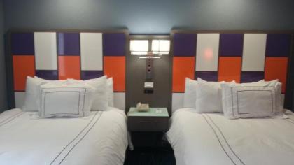 Hotel Tillman - image 2