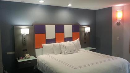 Hotel Tillman - image 3