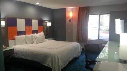 Hotel Tillman - image 4