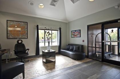 Hotel Tillman - image 5