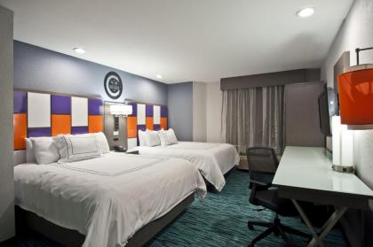 Hotel Tillman - image 7