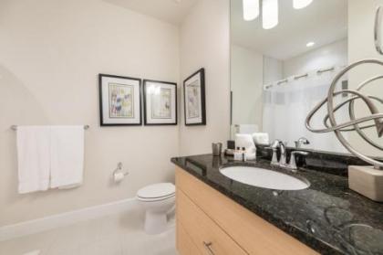 Villas in Clermont Florida