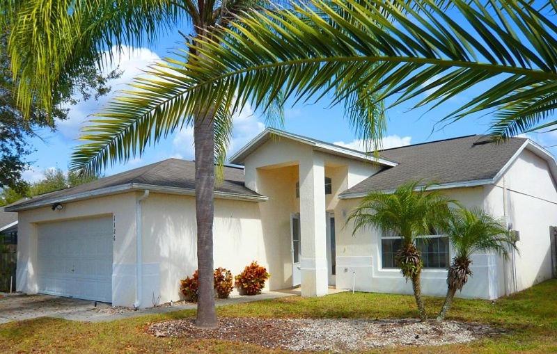 Woodridge-1126 - main image