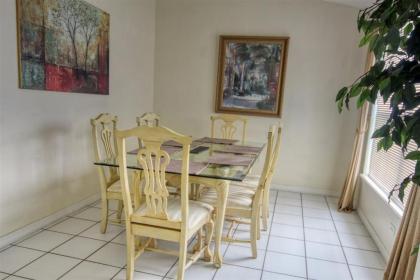 Woodridge-1126 - image 14