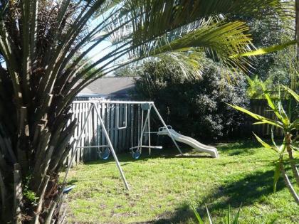 Woodridge-1126 - image 16