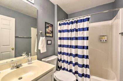 Charming Clermont Home 10 Mi to Disney Parks! - image 13