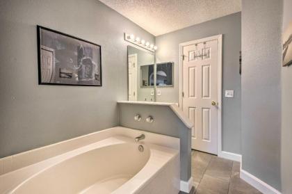 Charming Clermont Home 10 Mi to Disney Parks! - image 9