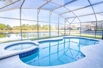 17637 Silver Creek Florida