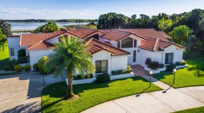 Villas in Clermont Florida