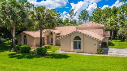 Villas in Clermont Florida