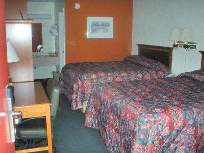 Applegate Inn - image 7
