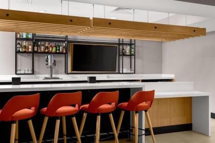 Holiday Inn Cleveland an IHG Hotel - image 10
