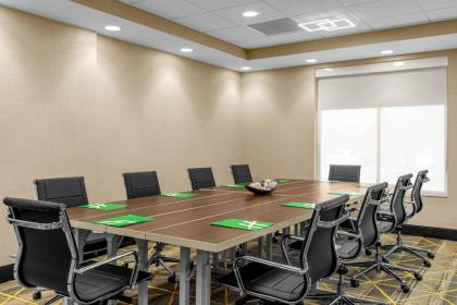 Holiday Inn Cleveland an IHG Hotel - image 15