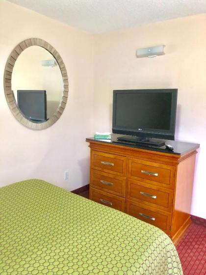 Classic Suites - Cleveland - image 3