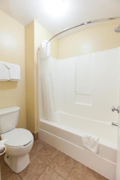 Douglas Inn & Suites - image 3