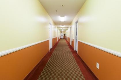 Douglas Inn & Suites - image 5