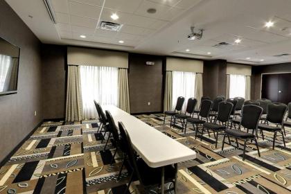 Holiday Inn Express & Suites - Cleveland Northwest an IHG Hotel - image 15