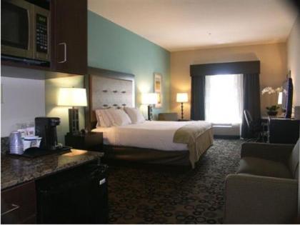 Holiday Inn Express & Suites - Cleveland Northwest an IHG Hotel - image 3