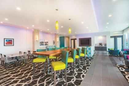 La Quinta by Wyndham Cleveland TN - image 14