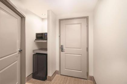 La Quinta by Wyndham Cleveland TN - image 15
