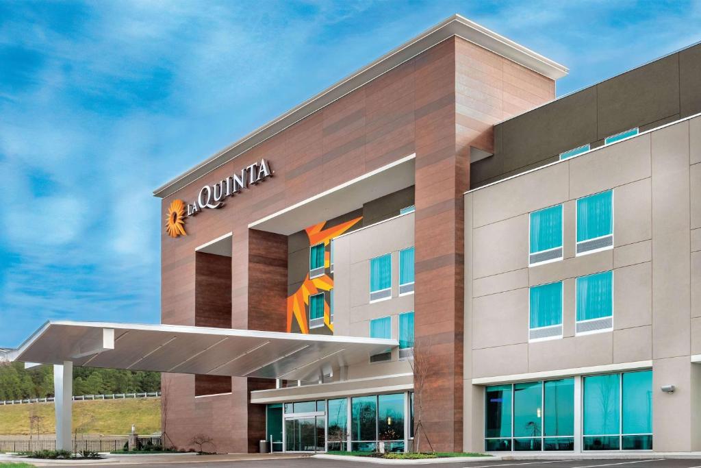 La Quinta by Wyndham Cleveland TN - image 3