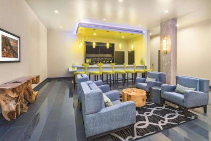 La Quinta by Wyndham Cleveland TN - image 5