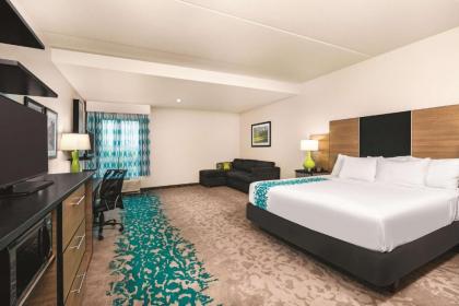 La Quinta by Wyndham Cleveland TN - image 6