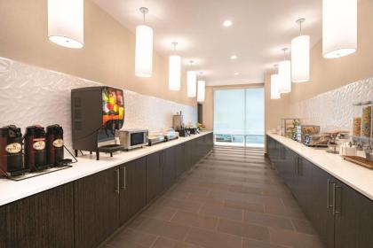 La Quinta by Wyndham Cleveland TN - image 7