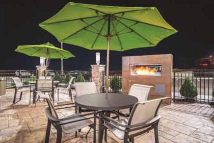 La Quinta by Wyndham Cleveland TN - image 8