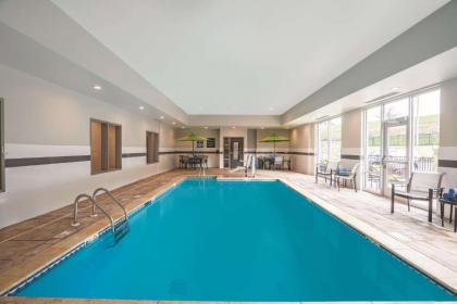 La Quinta by Wyndham Cleveland TN - image 9