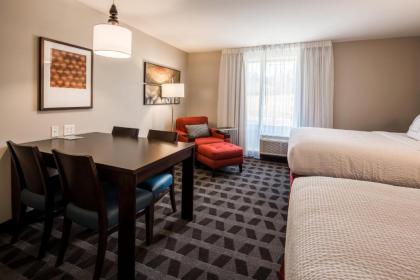 TownePlace Suites by Marriott Cleveland - image 12