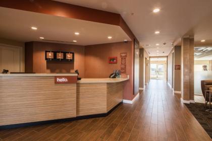 TownePlace Suites by Marriott Cleveland - image 15