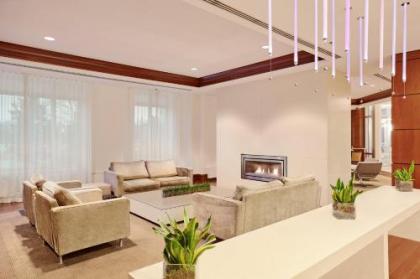 InterContinental Suites Hotel Cleveland an IHG Hotel - image 3