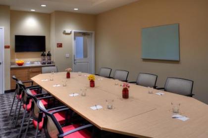 TownePlace Suites by Marriott Cleveland Solon - image 3