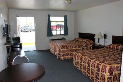 Adobe Inn Motel - image 7