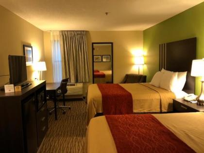 Inn at Clinton - image 12