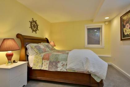 275-Maxwelton Farm Guest House - image 11